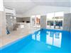 Billede 11 - Pool