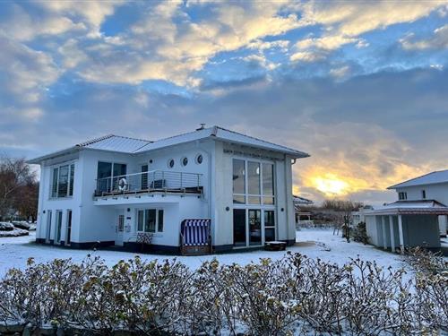 Feriehus - 6 personer -  - 18569 - Trent Ot Vaschvitz