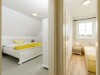 Bild 13 - Inde