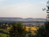Bild 18 - Ude