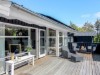 Billede 26 - Terrasse