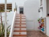 Bild 22