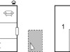 Billede 18 - Plantegning
