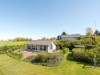 Bild 1 - Fasad