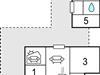 Billede 33 - Plantegning