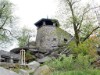 Bild 24