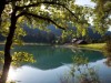 Bild 19