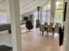 Bilde 12 - Inne