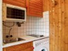 Bild 12 - Inde
