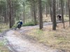 Bild 22