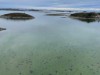 Bild 26 - Blick über's Wasser