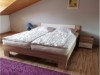 Bilde 8