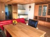 Bild 11 - Inde