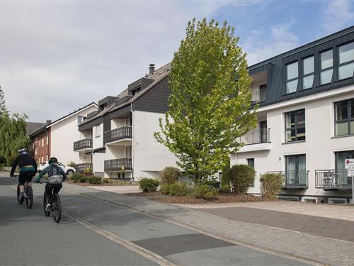 Ferieleilighet - 4 personer -  - 59955 - Winterberg