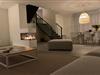 Bild 32