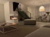 Bild 32