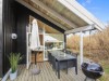 Bild 19 - Terrass