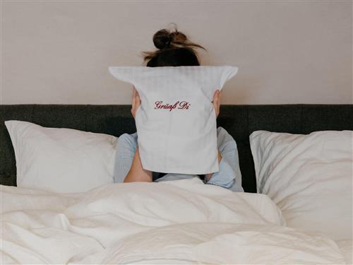 Ferieleilighet - 2 personer -  - Dorfstr. - 6782 - Silbertal