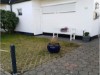 Billede 5