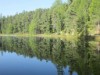 Bild 13 - Aussen
