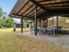 Billede 2 - Terrasse
