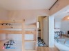 Billede 17 - Inde