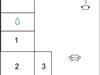 Billede 12 - Plantegning