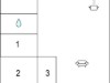 Billede 12 - Plantegning