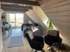 Bild 29 - Innen