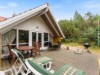 Bild 24