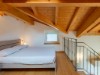 Bild 12 - Inde