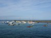 Bilde 26