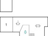 Image 14 - Floor plan