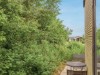 Billede 26 - Terrasse