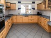 Bild 22