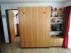 Bilde 3 - Inne