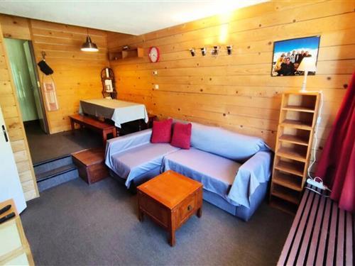 Ferienhaus - 6 Personen -  - 06420 - Isola