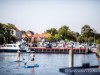 Bild 36 - Ude
