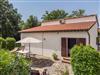 Bild 1 - Aussen