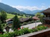 Image 18 - Outside