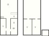 Billede 22 - Plantegning