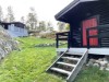 Bilde 19 - Ude