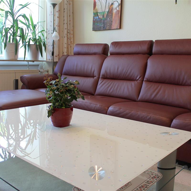 Ferielejlighed - 2 personer -  - Driftberg - 23743 - Grömitz