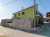 Bild 25