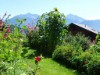 Bild 35 - Ude