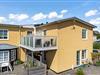 Billede 19 - Facade