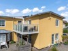 Billede 19 - Facade