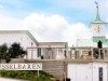 Billede 30 - Udsigt over vand