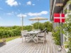 Billede 3 - Terrasse