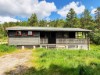 Bild 16 - Ude
